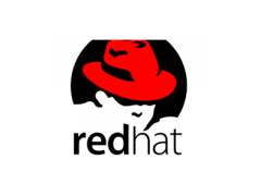 RedHat