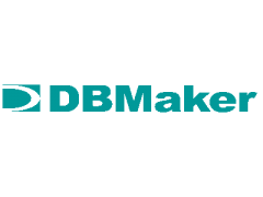 DBMaker